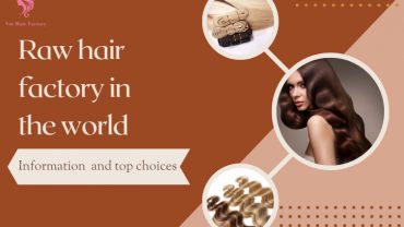 raw-hair-factory-around-the-world-information-and-top-choices-1