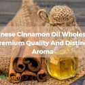 chinese-cinnamon-oil-wholesale-premium-quality-and-distinct-aroma