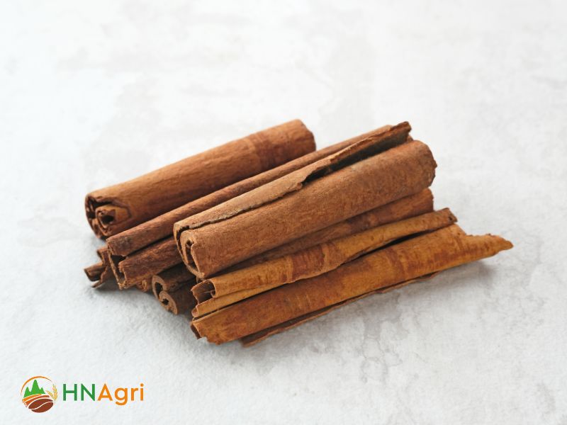 bulk-organic-cinnamon-a-healthy-and-delicious-spice-for-wholesalers-2