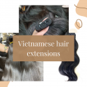 vietnamese-hair-extensions