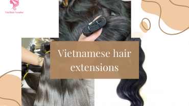 vietnamese-hair-extensions