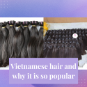 vietnamese-hair-and-why-it-is-so-popular
