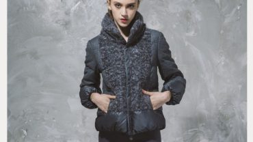 discover-the-leading-vietnam-jacket-manufacturers