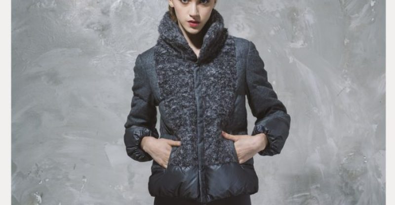 discover-the-leading-vietnam-jacket-manufacturers