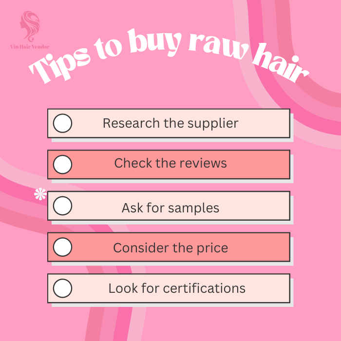 tips-to-buy-high-quality-raw-hair