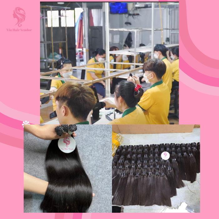 vin-hair-vendor-a-leading-vietnamese-raw-hair-supplier