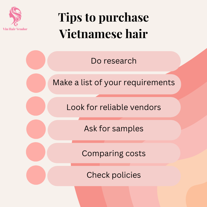 tips-to-purchase-vietnamese-hair-from-suppliers