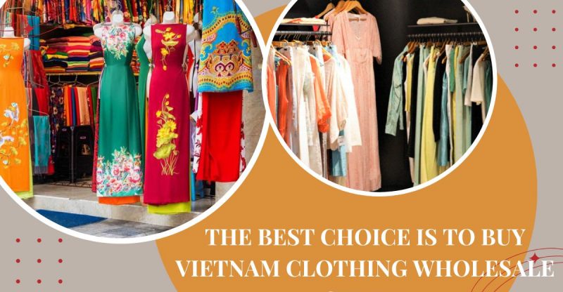 the-best-choice-is-to-buy-vietnam-clothing-wholesale-online