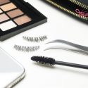 how-to-evaluate-eyelash-strips-wholesale-and-vendors-for-your-lash-business-1