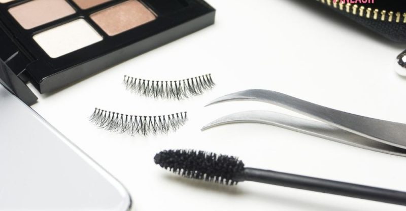 how-to-evaluate-eyelash-strips-wholesale-and-vendors-for-your-lash-business-1