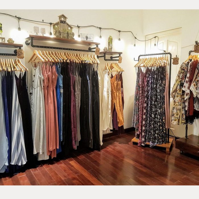 sourcing-stylish-vietnam-wholesale-womens-clothing-1