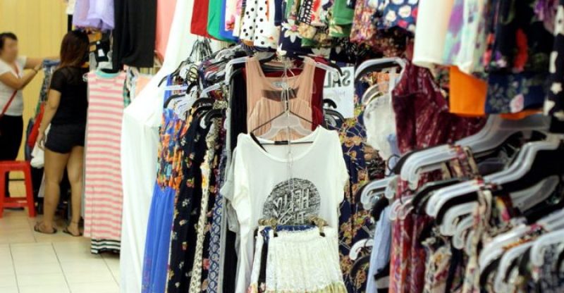 sourcing-stylish-vietnam-wholesale-womens-clothing