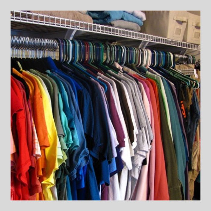 vietnam-clothing-supplier-can-enhance-the-potential-of-your-business-1
