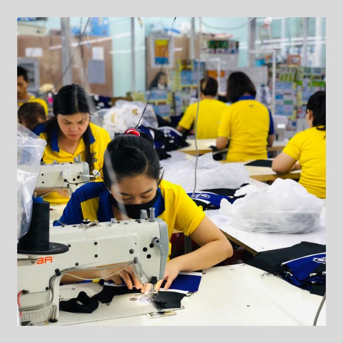 vietnam-clothing-supplier-can-enhance-the-potential-of-your-business-2