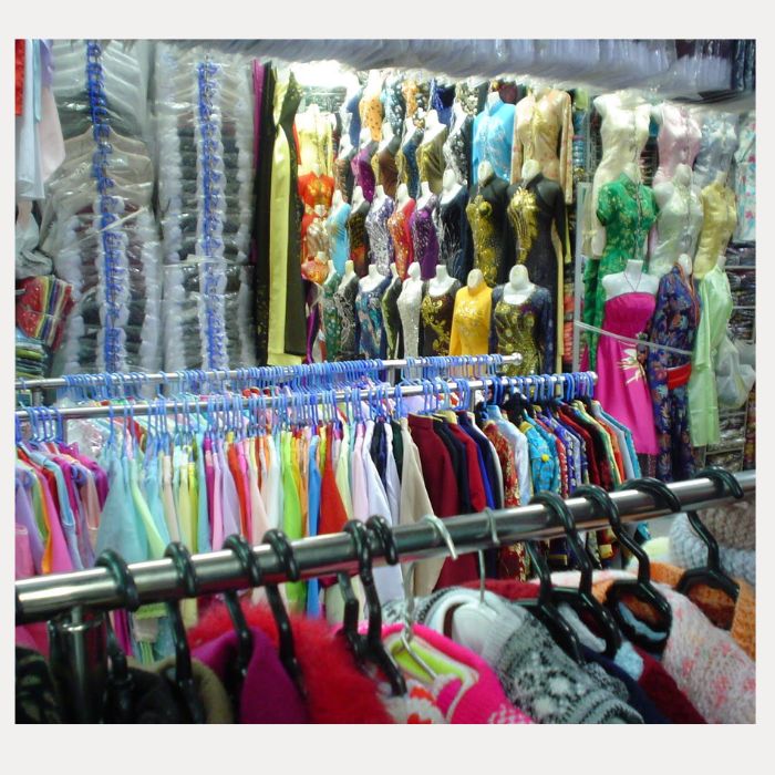vietnam-clothes-price-and-things-to-know-before-purchasing-2
