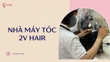 nhà-máy-tóc-giả-nữ-2v-hair-1